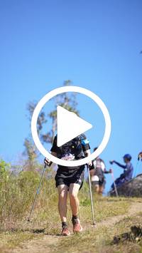 BIB:  <button type="button" onclick="openModal(26600489)" class="btn btn-primary btn-sm float-right" data-toggle="modal" data-target=".modal-high-quality">
                <i class="fa fa-download"></i> Download
                </button>